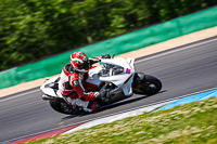 Slovakia-Ring;event-digital-images;motorbikes;no-limits;peter-wileman-photography;trackday;trackday-digital-images